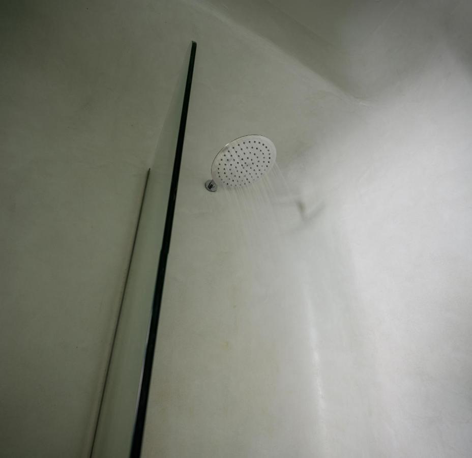 Aethria Villa Imerovigli  Ngoại thất bức ảnh